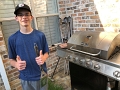 Kids_CheekyHappyHour_7-2020 (5)